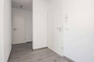 Wohnung kaufen in 40699 Erkrath, moderne zwei Zimmer mit Ausblick