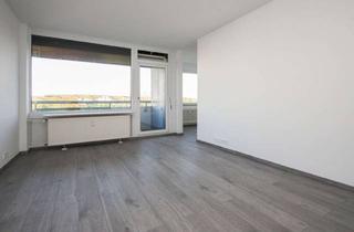 Wohnung kaufen in 40699 Erkrath, Wohnen am Hochdahler Markt