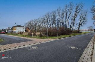 Anlageobjekt in 12529 Schönefeld, Der Traum vom Haus wird wahr – Bauträgerfreies Grundstück in Schönefeld