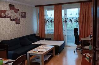 Wohnung mieten in 87600 Kaufbeuren, Eine große und helle 4-Zimmer-Wohnung in 87600, Kaufbeuren mit Bergblick