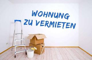 Wohnung mieten in 46399 Bocholt, Gemütliche Dachgeschosswohnung in stadtnaher Lage von Bocholt