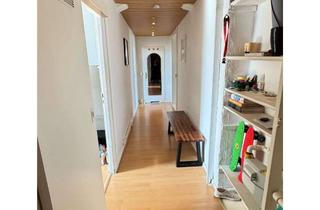 Wohnung mieten in Hausburgstraße 14, 10249 Friedrichshain, Charmante 3-Zimmer-Altbauwohnung in Berlin-Friedrichshain – Möbliert Besichtung am 14.05.2025 17:00