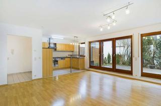 Wohnung mieten in 71126 Gäufelden, Geschmackvolle 2-Zimmer-Wohnung in Gäufelden mit Garten