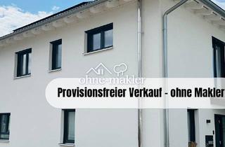 Einfamilienhaus kaufen in 79365 Rheinhausen, EINFAMILIENHAUS MIT DOPPELGARAGE & Sauna
