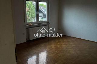 Einfamilienhaus kaufen in 67376 Harthausen, Einfamilienhaus