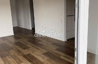 Wohnung kaufen in 84160 Frontenhausen, Schöne ETW Sonnenseite