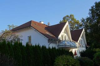 Wohnung mieten in Kinzenbacher Straße 29, 35633 Lahnau, Freundliche 3-Zimmer-DG-Wohnung mit gehobener Innenausstattung mit Balkon in Lahnau