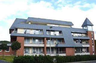 Wohnung mieten in Schwimmbadallee, 21789 Wingst, Gemütliche 2 Zimmer Wohnung