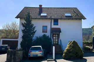 Wohnung mieten in 67098 Bad Dürkheim, Schöne Dachgeschosswohnung in Bad DürkheimIdeal für Singles, Paare oder Berufspendler