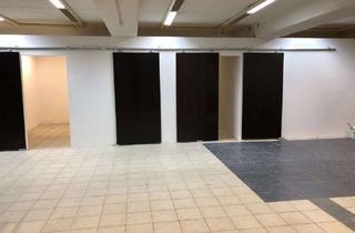 Immobilie mieten in 65343 Eltville, Stellflächen ab 9m² und Auto/Motorradstellflächen zu vermieten