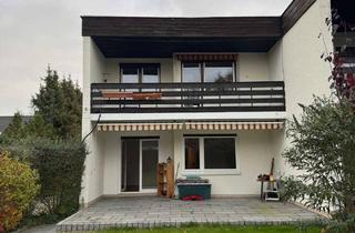 Haus kaufen in Dahlemer Weg 77, 14167 Zehlendorf, Preisreduzierung! Energieeffizientes Reihenendhaus in Zehlendorf zur Eigennutzung
