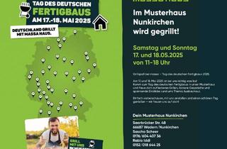 Haus kaufen in 66706 Perl, Ein Zuhause, das Ihre Wünsche erfüllt - stilvoll, modern und einzigartig!