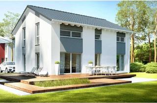 Einfamilienhaus kaufen in 85540 Haar, Wunderschönes Einfamilienhaus