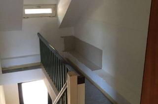 Haus kaufen in Kneebuschstr. 59, 45889 Bismarck, Haus mit 3 Wohneinheiten – ideal für Handwerker