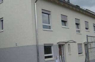 Haus mieten in Ziegeleipark Kriftel, 65830 Kriftel, Neuwertiges Reihenendhaus mit Garten im Ziegelepark