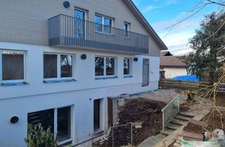 Haus mieten in 87665 Mauerstetten, Geräumiges, günstiges und saniertes 10-Raum-Spezialgebäude mit lux. Innenausstattung in Mauerstetten