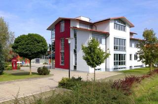 Gewerbeimmobilie mieten in 82237 Wörthsee, Lager mit vielfältigen Möglichkeiten