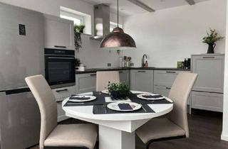 Anlageobjekt in 39179 Barleben, Investorenpaket Barleben (39179) – 4 Immobilien mit starkem Nutzungsmix und Potenzial