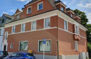Anlageobjekt in Hofstr. 59, 45476 Styrum, Mehrfamilienhaus als Kapitalanlage oder für Selbstnutzer!