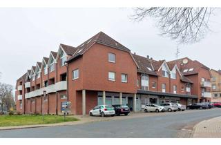 Anlageobjekt in Im Hoken 25, 31249 Hohenhameln, Exklusives Investment - 28 Wohnungen, 2 Gewerbeeinheiten, 12 Garagen - WEG aufgeteilt
