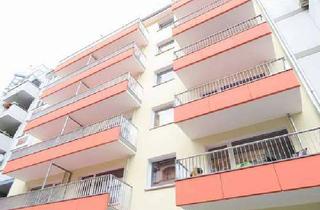 Anlageobjekt in Schloßstraße, 12163 Steglitz, EXKLUSIV! Attraktive Kapitalanlage! Ladengeschäft nur wenige Meter von der Schloßstraße.