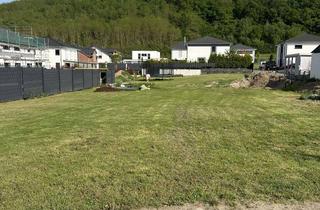Grundstück zu kaufen in 56642 Kruft, Baugrundstück in 56642 Kruft – 610 m² in attraktiver Wohnlage
