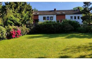 Grundstück zu kaufen in 28757 Schönebeck, PURNHAGEN-IMMOBILIEN - Baugrundstück in ruhiger Lage von Bremen-Schönebeck