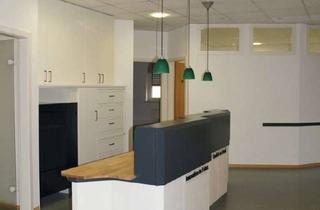 Büro zu mieten in Schulstraße, 75228 Ispringen, Büro- oder Praxisräume in zentraler Lage