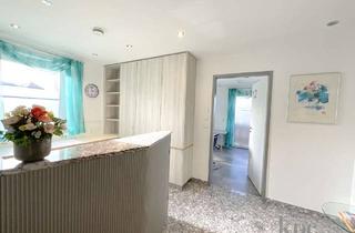 Praxen mieten in 82343 Pöcking, STA/Pöcking - Moderne Praxis – 1. OG mit Lift! voll ausgestattet & sofort bezugsbereit!