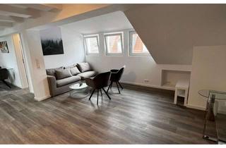 Immobilie mieten in Karl-Pfaff-Str., 70597 Degerloch, 3-Zimmerwohnung mit Wlan, TV, Küche, Dusche/WC, Waschmaschine