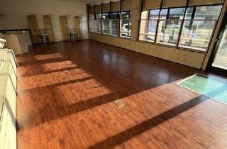 Gewerbeimmobilie kaufen in 63322 Rödermark, Attraktives Ladenlokal in 1A-Lage von Rödermark – Vielseitig nutzbar und sofort verfügbar