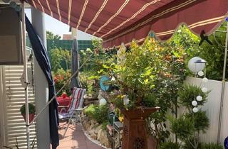 Wohnung kaufen in 55276 Oppenheim, ImmobilienPunkt*** KAPITALANLEGER AUFGEPASST, VERMIETETE NEUWERTIGE WOHNUNG IN OPPENHEIM ZU VERKAUFEN!