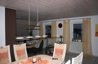 Wohnung mieten in 74348 Lauffen, Lauffen 3,5 Zi. Whg zu vermieten....!!!