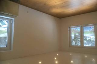 WG-Zimmer mieten in Breisacherstr., 78048 Villingen-Schwenningen, Zimmer mit 16,5m2 in 3er WG in 71m² großer Wohnung