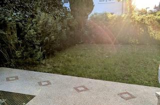 Wohnung kaufen in Karolingerstraße, 70736 Fellbach, Schöne und gepflegte drei Zimmer Wohnung zu verkaufen