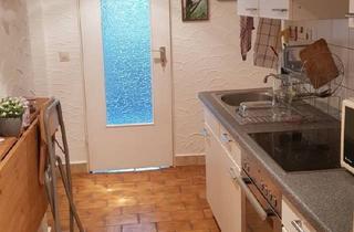 WG-Zimmer mieten in Dornberger Straße, 33615 Bielefeld, Schönes WG-Zimmer im Grünen