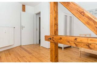 Immobilie mieten in Regerplatz, 81541 München, Zimmer in der Reger Platz