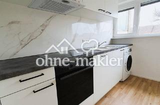 Wohnung mieten in Konstanzer Str. 97, 78224 Singen, Mietwohnungen, Konstanz