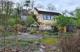 Haus kaufen in Obere Au 35, 89611 Rechtenstein, charmantes, freistehendes EFH in ländlicher Umgebung