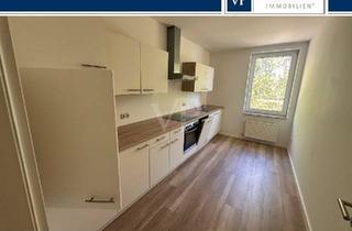 Wohnung mieten in Am Weinberg 11a, 29303 Bergen, **Top-Sanierte 3-Zi. Wohnung mit Einbauküche**!