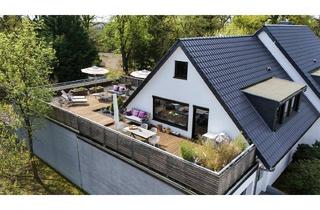 Wohnung kaufen in Fasanenkamp, 30916 Isernhagen, Wie definieren Sie Ihre perfekte Traumwohnung?