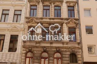 Geschäftslokal mieten in Bonner Str. 58, 50677 Köln, Köln Südstadt: Gewerbefläche auf der Bonner Str. nebst Keller