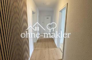 Wohnung mieten in Mombacherstraße 43, 55118 Mainz, Möbliertes Zimmer oder gesamte 3er WG - Neustadt