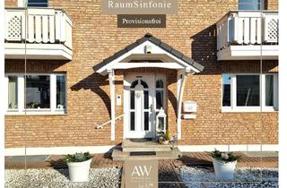 Villa kaufen in Haydnstraße 15, 35764 Sinn, ***RaumSinfonie*** Harmonische Villa mit vielen Extras und Anschluss an die A45. Provisionsfrei