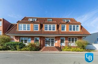 Wohnung kaufen in Dorfstraße 20, 24223 Schwentinental, Erdgeschosswohnung mit Balkon und Stellplatz sucht neuen Eigentümer