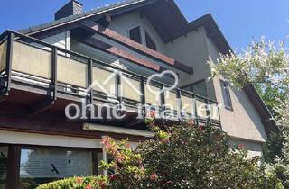 Haus kaufen in Bremer Str. 150, 21244 Buchholz, !!Provisionsfrei!! sofort frei, frisch renoviert, du wirst begeistert sein!