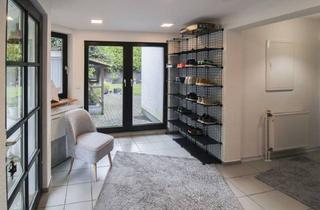 Haus kaufen in Meisenstraße 48, 45772 Marl, Sofort wohlfühlen: 6-Zi.-DHH in Marl