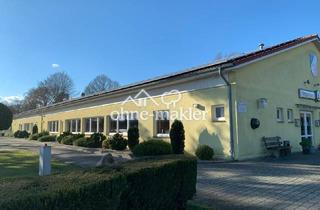 Gastronomiebetrieb mieten in Dorfstraße 42, 24646 Warder, Seegaststätte in traumhafter Lage