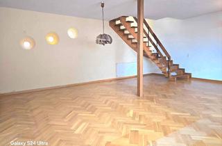 Einfamilienhaus kaufen in Mittelgasse, 35444 Biebertal, Ein Hauch von Romantik und Geschichte: Geräumiges 6,5 Zimmer Refugium mit Altstadtflair am Naturrand
