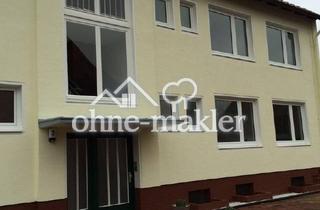 Haus kaufen in Eichendorffstr., 31618 Liebenau, MFH mit 4 Wohnungen in 31618 Liebenau